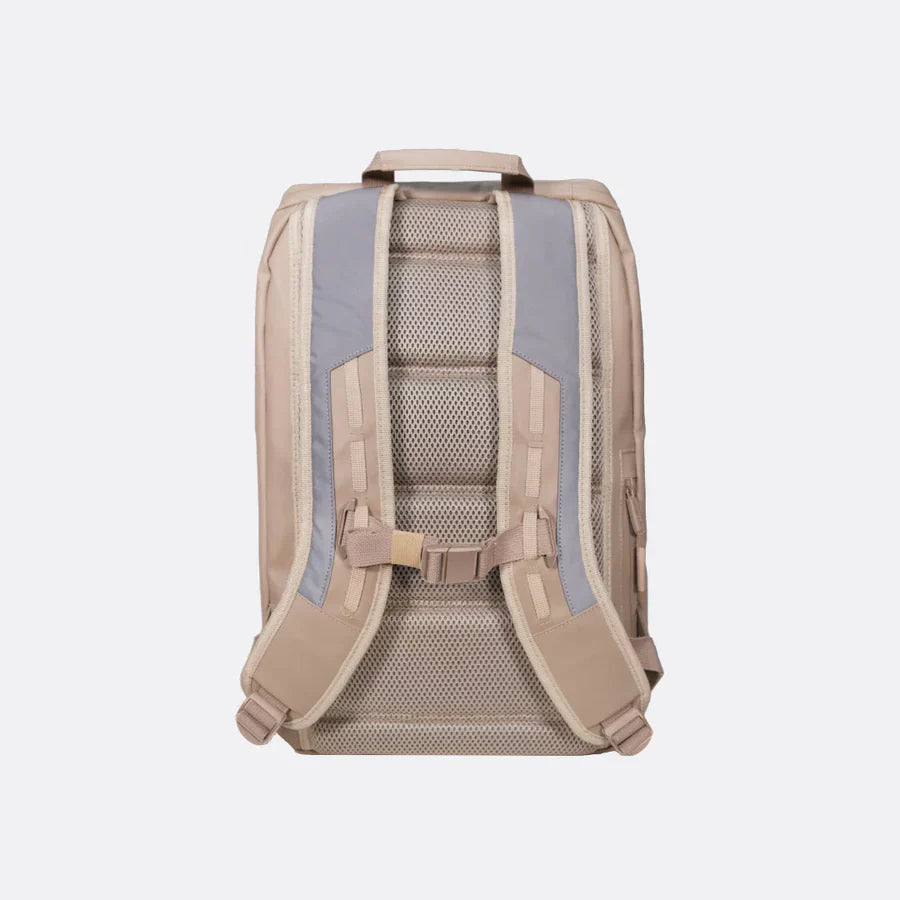OAK25 Daybag – Sand