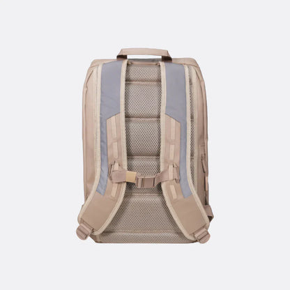 OAK25 Daybag – Sand