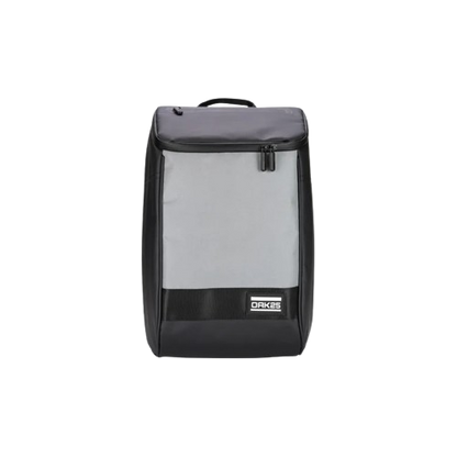 OAK25 Daybag – Svart