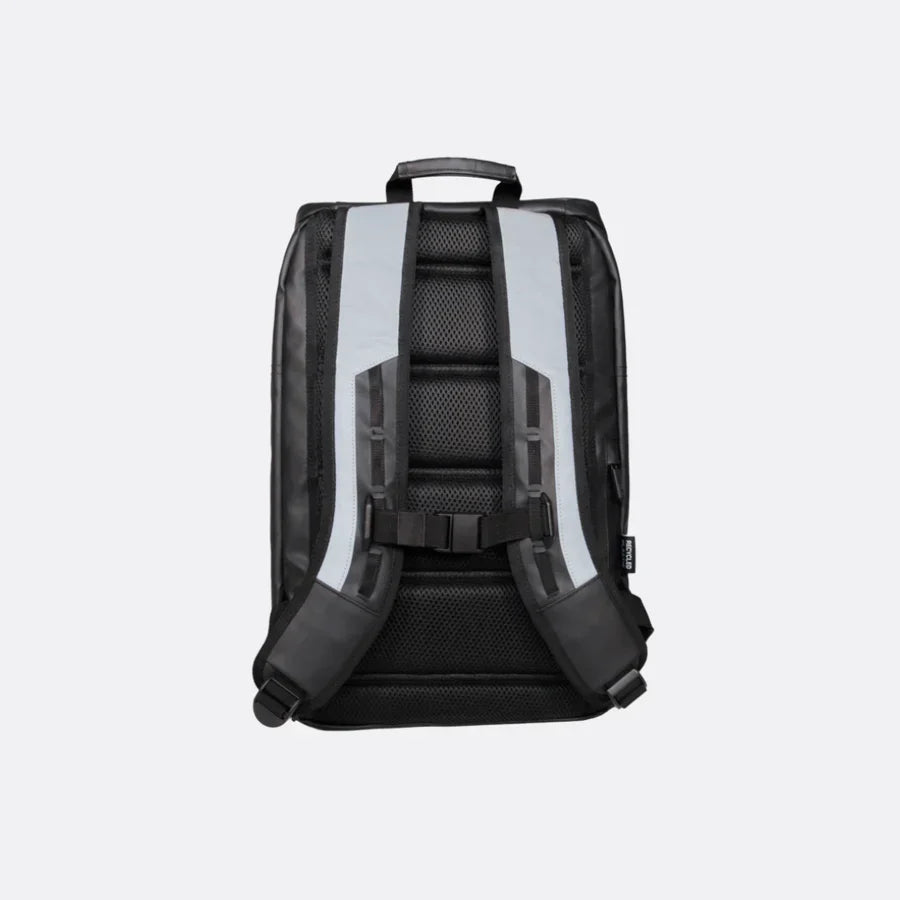 OAK25 Daybag – Svart