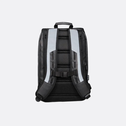 OAK25 Daybag – Svart