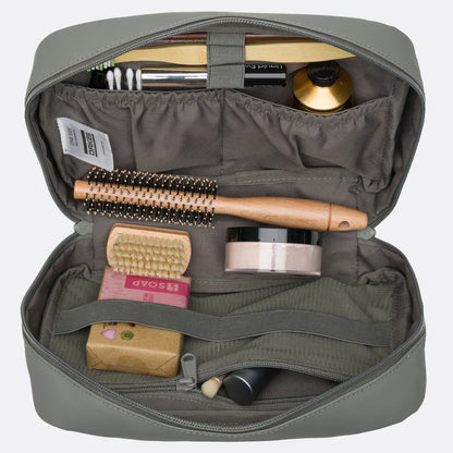 OAK25 Essential Organizer – Salvia