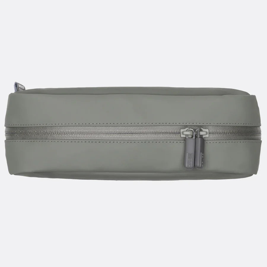 OAK25 Essential Organizer – Salvia