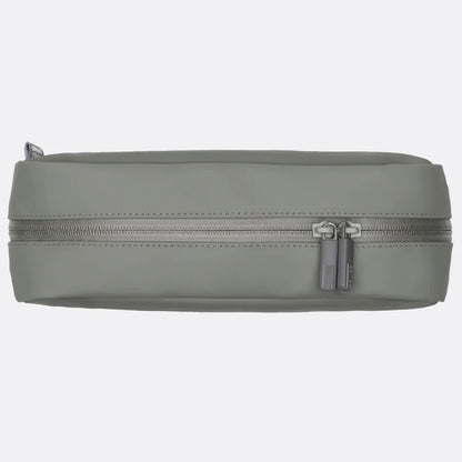 OAK25 Essential Organizer – Salvia