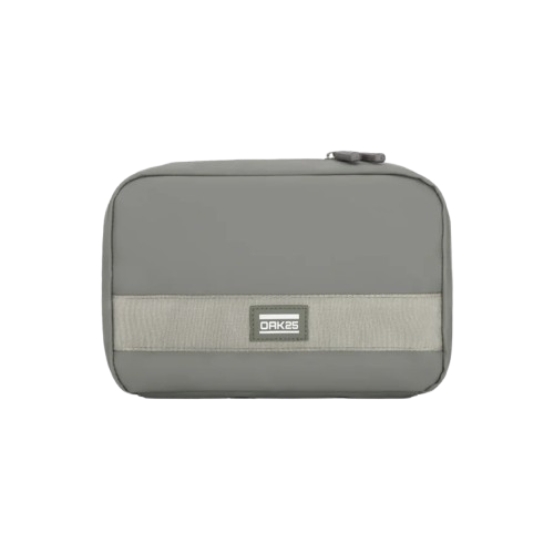OAK25 Essential Organizer – Salvia