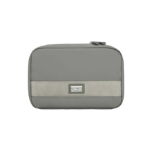 OAK25 Essential Organizer – Salvia