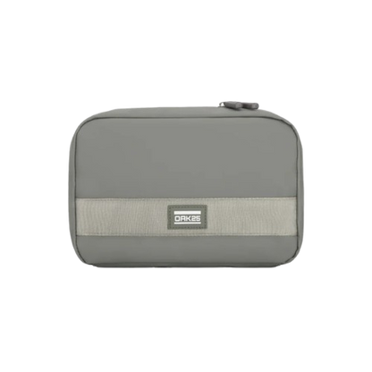 OAK25 Essential Organizer – Salvia