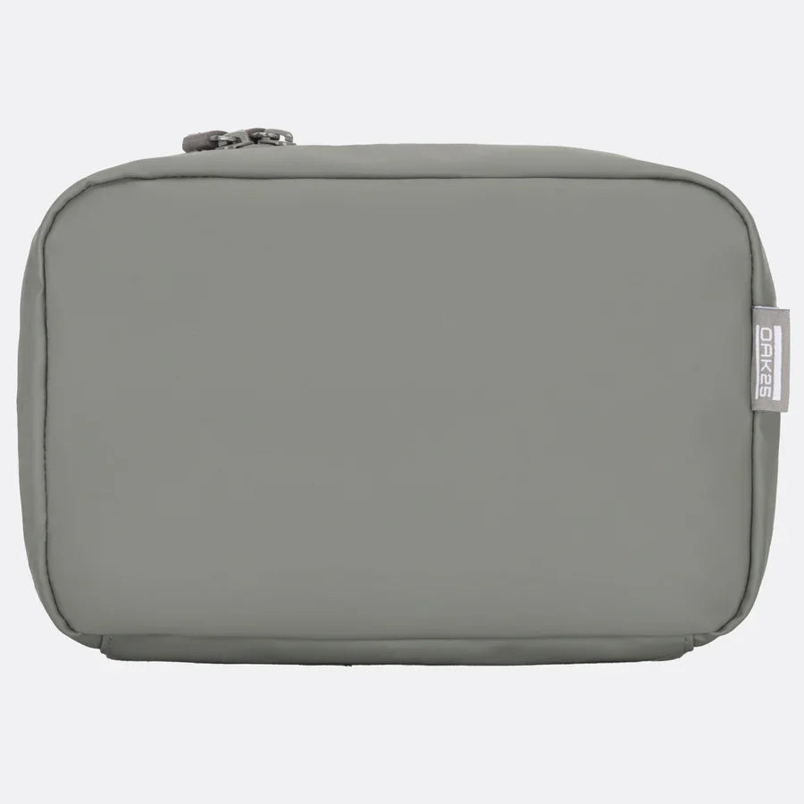 OAK25 Essential Organizer – Salvia