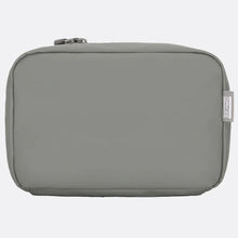 OAK25 Essential Organizer – Salvia
