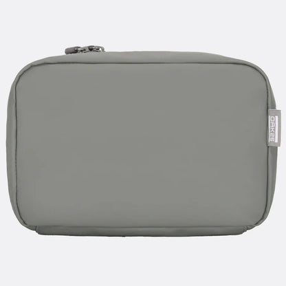 OAK25 Essential Organizer – Salvia