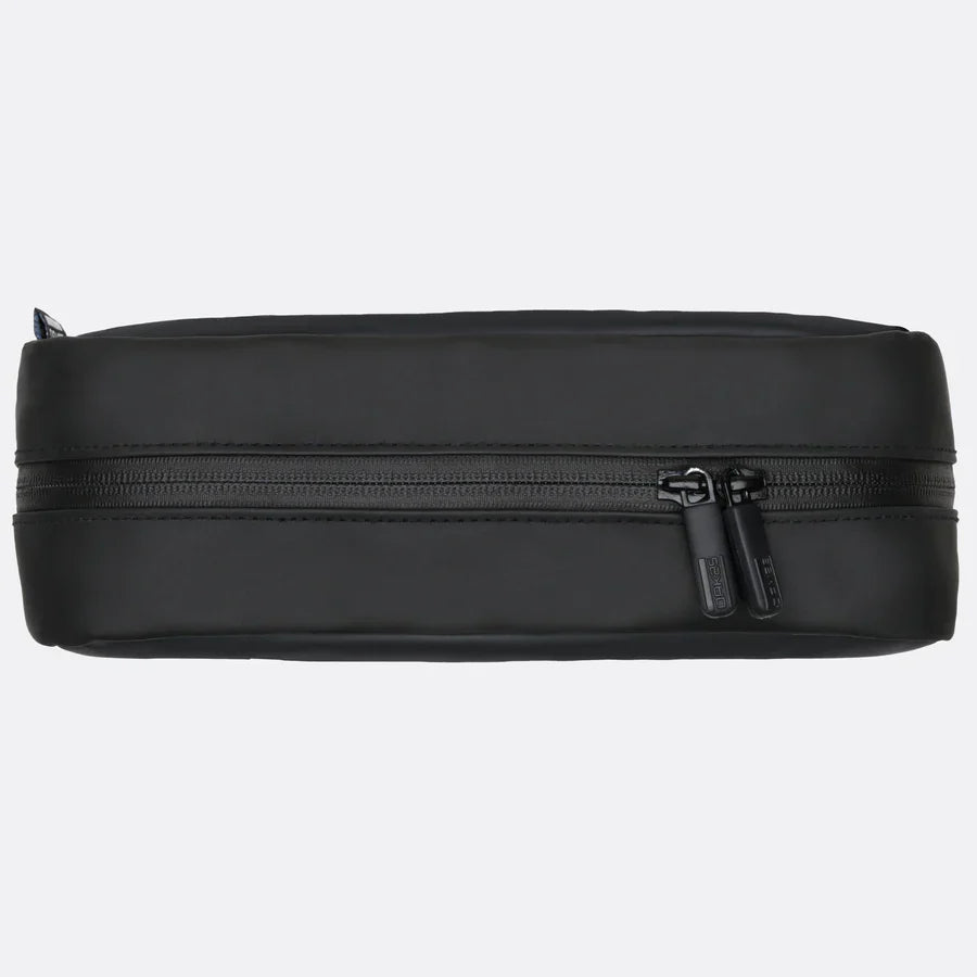 OAK25 Essential Organizer – Svart