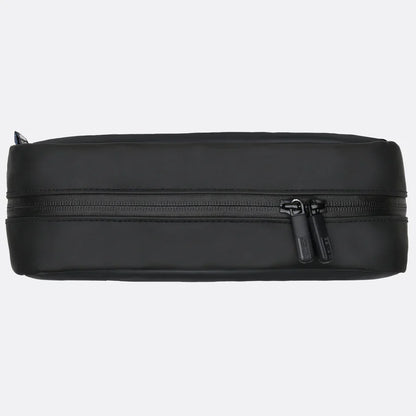 OAK25 Essential Organizer – Svart