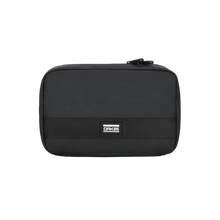 OAK25 Essential Organizer – Svart