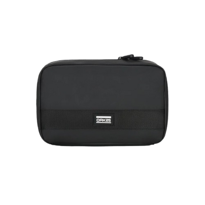 OAK25 Essential Organizer – Svart