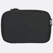 OAK25 Essential Organizer – Svart