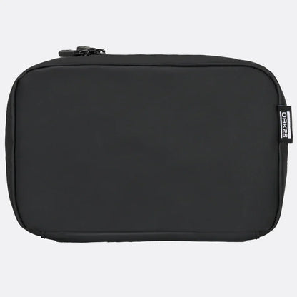 OAK25 Essential Organizer – Svart