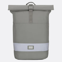 OAK25 Everyday Rolltop - Bike – Salviagrön