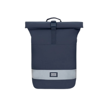 OAK25 Everyday Rolltop – Marinblå