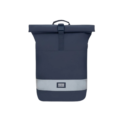 OAK25 Everyday Rolltop – Marinblå