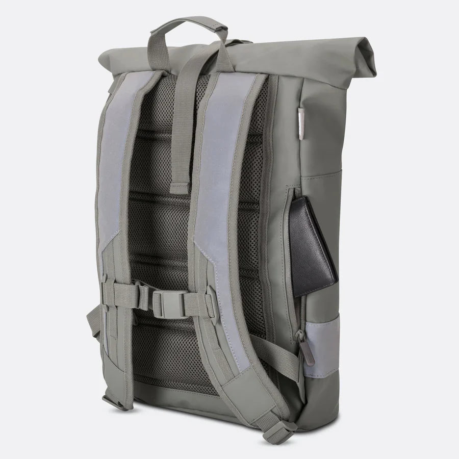 OAK25 Everyday Rolltop – Salvia