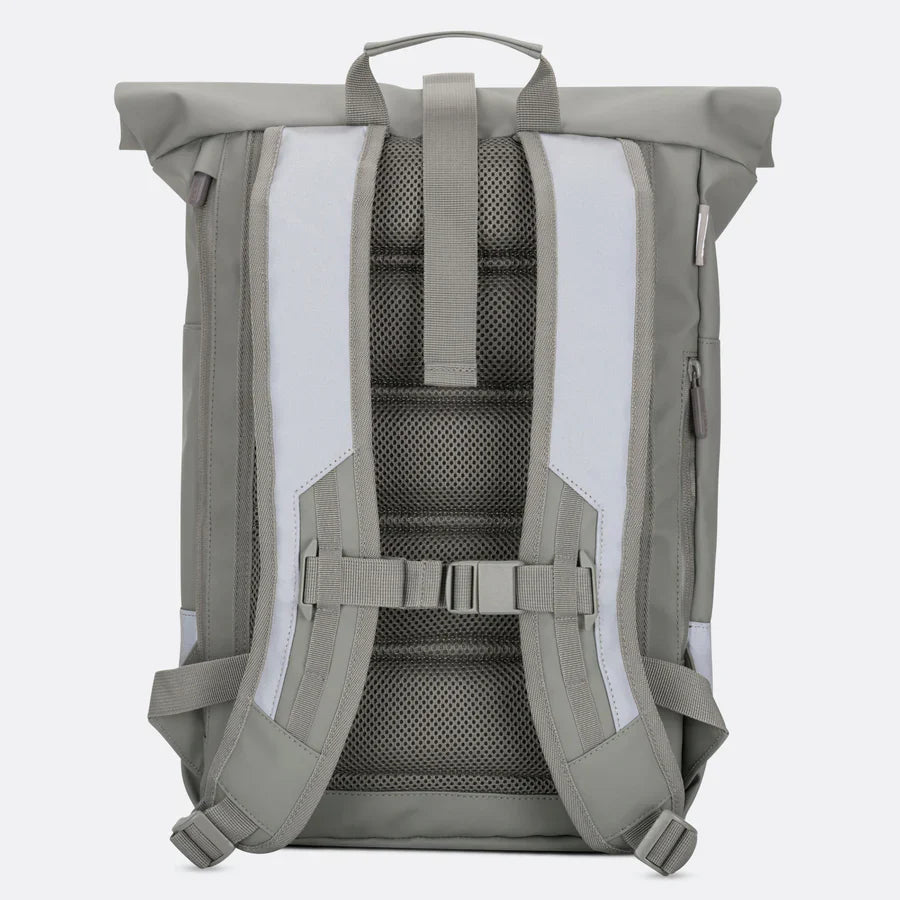 OAK25 Everyday Rolltop – Salvia