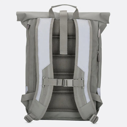 OAK25 Everyday Rolltop – Salvia