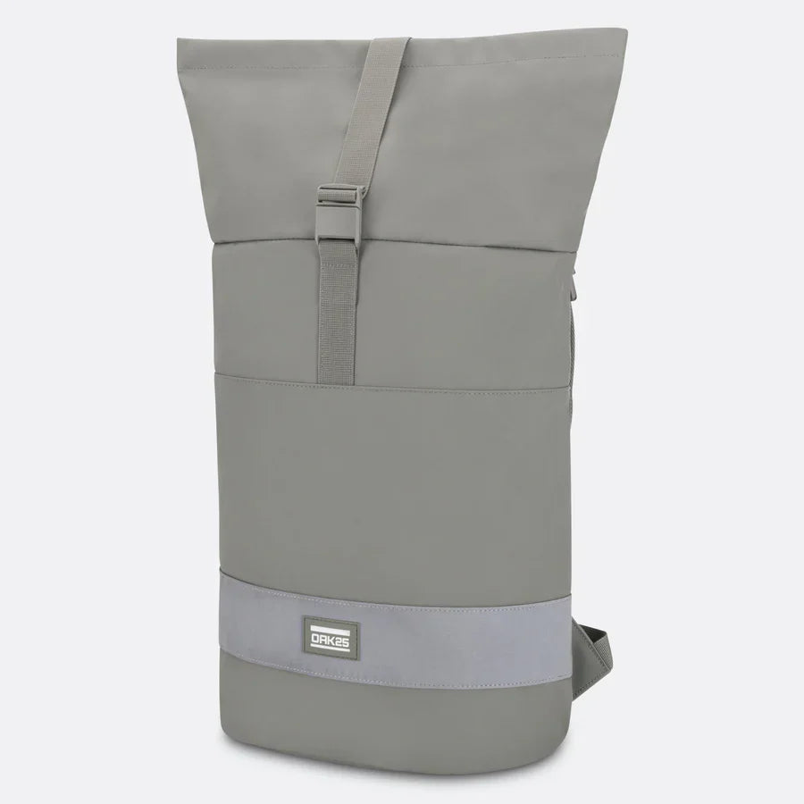OAK25 Everyday Rolltop – Salvia