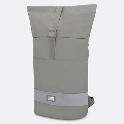 OAK25 Everyday Rolltop – Salvia