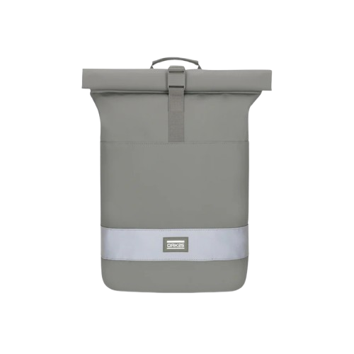 OAK25 Everyday Rolltop – Salvia