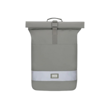 OAK25 Everyday Rolltop – Salvia