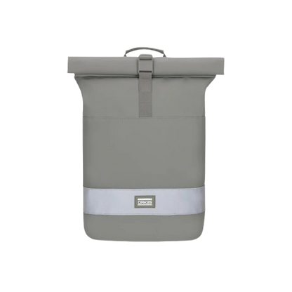 OAK25 Everyday Rolltop – Salvia