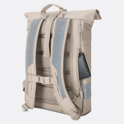 OAK25 Everyday Rolltop – Sand