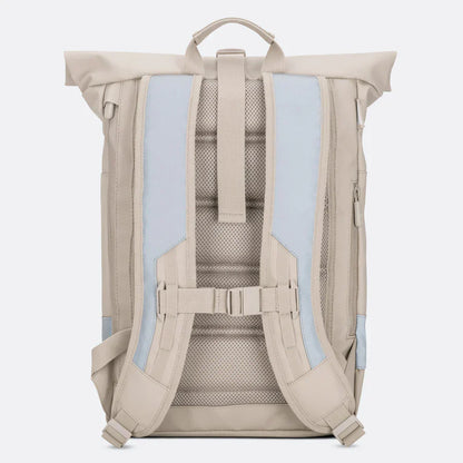 OAK25 Everyday Rolltop – Sand