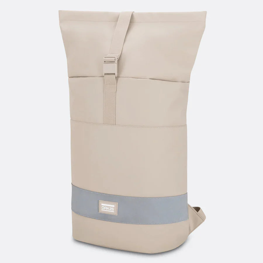 OAK25 Everyday Rolltop – Sand