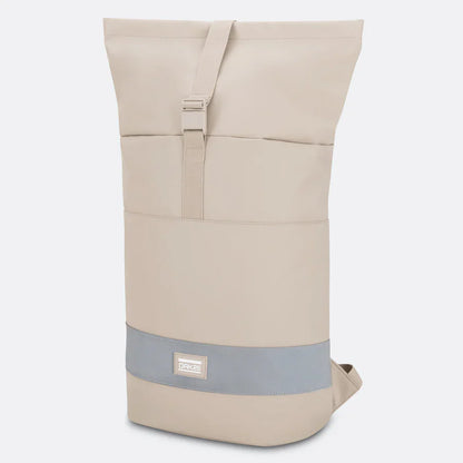 OAK25 Everyday Rolltop – Sand