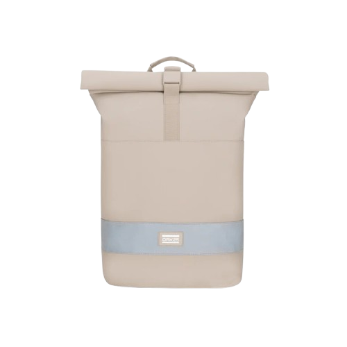 OAK25 Everyday Rolltop – Sand