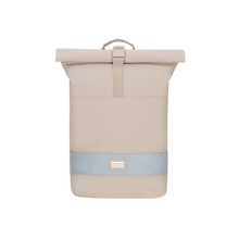 OAK25 Everyday Rolltop – Sand