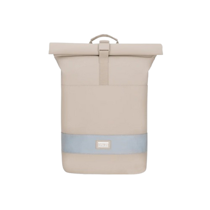 OAK25 Everyday Rolltop – Sand