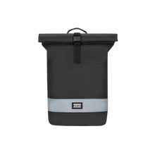 OAK25 Everyday Rolltop – Svart