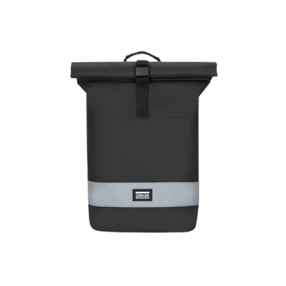 OAK25 Everyday Rolltop – Svart