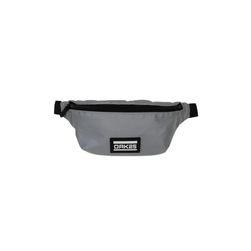 OAK25 Everyday Sling - reflective