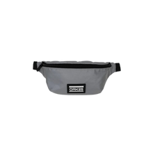 OAK25 Everyday Sling - reflective