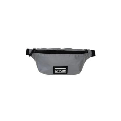 OAK25 Everyday Sling - reflective