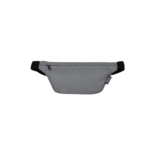 OAK25 Everyday Sling - reflective