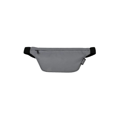 OAK25 Everyday Sling - reflective