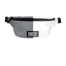 OAK25 Everyday Sling - reflective