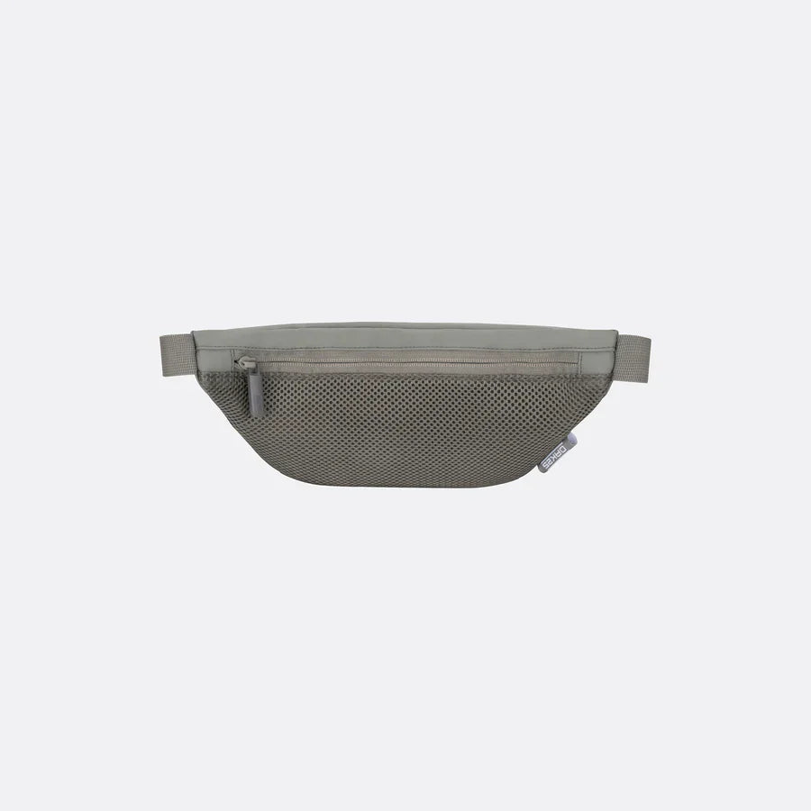 OAK25 Everyday Sling – Salvia