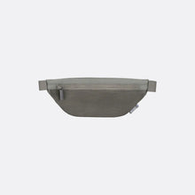 OAK25 Everyday Sling – Salvia