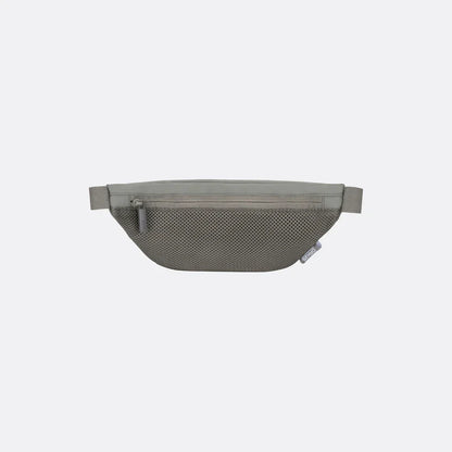 OAK25 Everyday Sling – Salvia