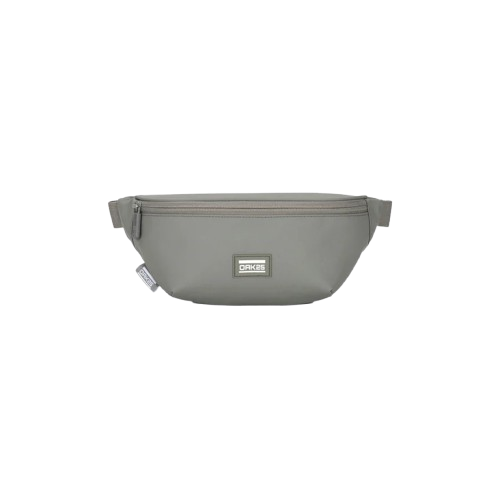 OAK25 Everyday Sling – Salvia